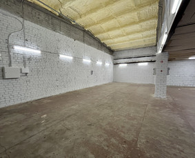 Viešbutis, krepšinio salė, kt.patalpos. / Kauno jachtklubas / Darbų pavyzdys ID 3741815