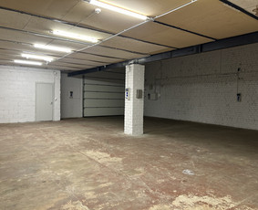 Viešbutis, krepšinio salė, kt.patalpos. / Kauno jachtklubas / Darbų pavyzdys ID 3741817