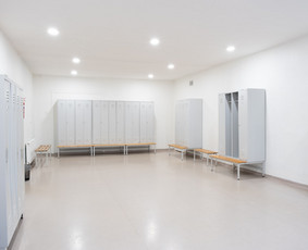 Kauno jachtklubas - viešbutis, krepšinio salė, kt.patalpos. - Patalpų nuoma - 2 Patalpų nuoma - Kauno jachtklubas - viešbutis, krepšinio salė, kt.patalpos. - 2