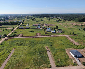 Smelis Zvyras skalda juodzemis Sijotas augalinis / Mb savivarciu paslaugos / Darbų pavyzdys ID 3741903
