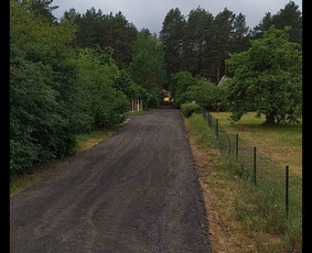 Smelis Zvyras skalda juodzemis Sijotas augalinis / Mb savivarciu paslaugos / Darbų pavyzdys ID 3741911