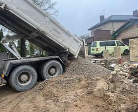 Smelis Zvyras skalda juodzemis Sijotas augalinis - Skalda, smėlis, žvyras, juodžemis - 3 Skalda, smėlis, žvyras, juodžemis - Smelis Zvyras skalda juodzemis Sijotas augalinis - 3