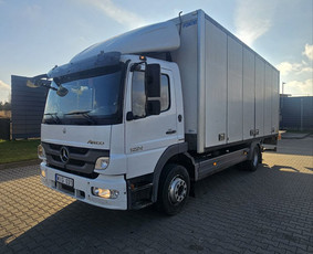 Vietinės distribucijos paslaugos - Smulkių krovinių pervežimas Lietuvoje - 3 Smulkių krovinių pervežimas Lietuvoje - Vietinės distribucijos paslaugos - 3