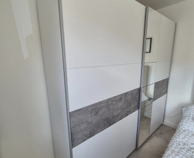 Baldų surinkimas ir išrinkimas Vilniuje - IKEA baldų surinkimas - 3 IKEA baldų surinkimas - Baldų surinkimas ir išrinkimas Vilniuje - 3