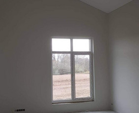 Vidaus apdailos darbai / Henrikas / Darbų pavyzdys ID 785779