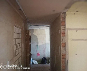 Vidaus apdailos darbai / Henrikas / Darbų pavyzdys ID 785799