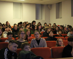 A24lt - Išmokysime groti 20+ dainų per 3mėn / A24.LT - Gitaros studija / Darbų pavyzdys ID 3742181