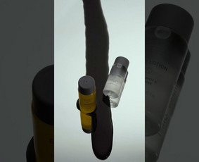Video ir Foto e-komercijai - Reklaminių klipų kūrimas - 4 Reklaminių klipų kūrimas - Video ir Foto e-komercijai - 4