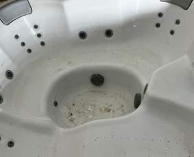 Profesionalus namų, butų, biurų, baldų valymas Vilniuje / MB Švaros Aura / Darbų pavyzdys ID 3742417