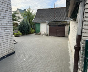 Trinkelių klojimas, polių gręžimas, tvorų montavimas / MB Workflex / Darbų pavyzdys ID 3742629