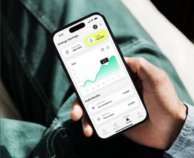 Interneto puslapių ir mob. aplikacijų dizaino kūrimas - Mobiliųjų aplikacijų dizaino kūrimas - 3 Mobiliųjų aplikacijų dizaino kūrimas - Interneto puslapių ir mob. aplikacijų dizaino kūrimas - 3
