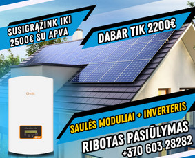 Socialiniai tinklai kurie padeda uždirbti daugiau / Pagalvosiu.lt / Darbų pavyzdys ID 3742985