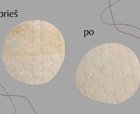 Valymo paslaugos - Valymo paslaugos - 4 Valymo paslaugos - Valymo paslaugos - 4