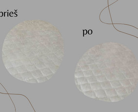 Valymo paslaugos - Valymo paslaugos - 3 Valymo paslaugos - Valymo paslaugos - 3