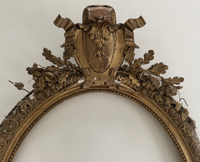 Paveikslų restauracija - Interjeras, baldai - 3 Interjeras, baldai - Paveikslų restauracija - 3