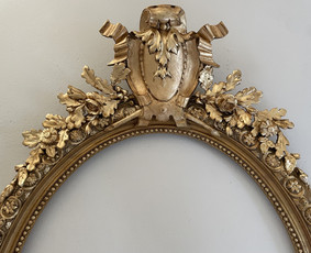 Paveikslų restauracija - Interjeras, baldai - 4 Interjeras, baldai - Paveikslų restauracija - 4