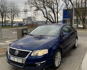 Auto Nuoma Kaune , Auto nuoma Vestuvems / AvRent Automobilių Nuoma Kaune / Darbų pavyzdys ID 3743261