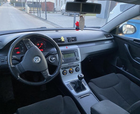 Auto Nuoma Kaune , Auto nuoma Vestuvems / AvRent Automobilių Nuoma Kaune / Darbų pavyzdys ID 3743273