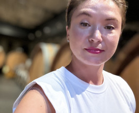 Someljė jūsų šventei – Perfetto Calice / Viktorija Perfiljeva / Darbų pavyzdys ID 3743429