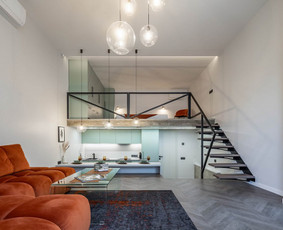 Nekilnojamojo turto paslaugos - Turto vertinimas - 1 Turto vertinimas - Nekilnojamojo turto paslaugos - 1