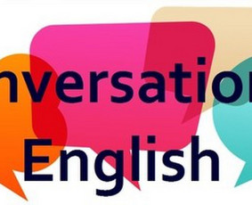 Conversational English Online - Mokymai, kursai, kalbos - 1 Mokymai, kursai, kalbos - Conversational English Online - 1