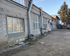 Dujotiekio Projektavimas ir Montavimas / Dujiniai Katilai / UAB Inžinerijos Slėnis / Darbų pavyzdys ID 3743955