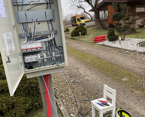 Eso Rangovo aktas Skubus iškvietimas Defektiniai aktai draud / Augustinas / Darbų pavyzdys ID 3743987