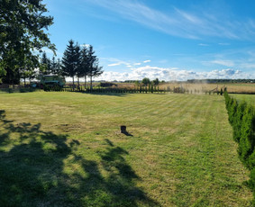 Žolės Pjovimas / Žemės darbai / Aplinkos priežiūra / MB Edtra / Darbų pavyzdys ID 3743999