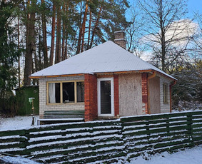 Stogu dengimas,renovacija. / Nerijus / Darbų pavyzdys ID 3744203