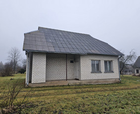 Stogu dengimas,renovacija. / Nerijus / Darbų pavyzdys ID 3744225