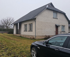 Stogu dengimas,renovacija. / Nerijus / Darbų pavyzdys ID 3744227