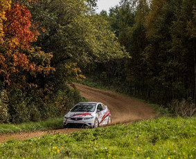 Transportas - Sunkvežimių ir priekabų servisas / Mobilus servisas 24/7 - 4