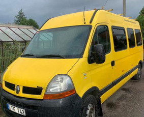 Kroviniu pervežimas, perkraustymo paslaugos ir nuoma - Krovinių pervežimas Lietuva - Norvegija - 1 Krovinių pervežimas Lietuva - Norvegija - Kroviniu pervežimas, perkraustymo paslaugos ir nuoma - 1