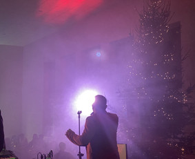 Muzika, kuri išjudina – „Bremeno muzikantai“ jūsų renginiui! - Renginiai, šventės - 4 Renginiai, šventės - Muzika, kuri išjudina – „Bremeno muzikantai“ jūsų renginiui! - 4