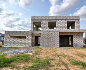 Mūro darbai Vilniuje ir Vilniaus rajone - Statybos darbai - 3 Statybos darbai - Mūro darbai Vilniuje ir Vilniaus rajone - 3