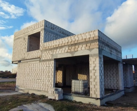 Mūro darbai Vilniuje ir Vilniaus rajone / Igorius / Darbų pavyzdys ID 3744735