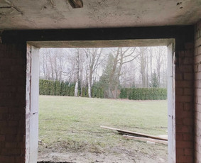 Betonavimo darbai / MB Deimantinė statyba / Darbų pavyzdys ID 3744757