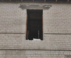 Betonavimo darbai / MB Deimantinė statyba / Darbų pavyzdys ID 3744761