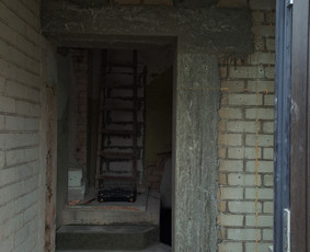 Betonavimo darbai / MB Deimantinė statyba / Darbų pavyzdys ID 3744777