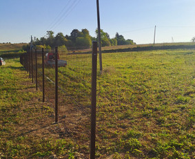 Betonavimo darbai / MB Deimantinė statyba / Darbų pavyzdys ID 3744765