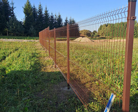 Betonavimo darbai / MB Deimantinė statyba / Darbų pavyzdys ID 3744763