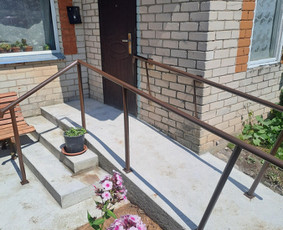 Betonavimo darbai / MB Deimantinė statyba / Darbų pavyzdys ID 3744787