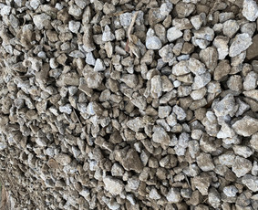 Akmenys - Juodžemis, smėlis, skalda, žvyras, atvežame - 2