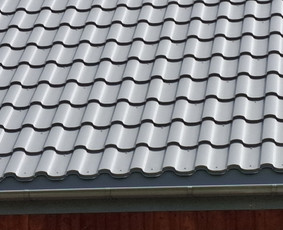 Stogų dengimas, senų stogų keitimas - Stogdengiai, stogo darbai - 4 Stogdengiai, stogo darbai - Stogų dengimas, senų stogų keitimas - 4