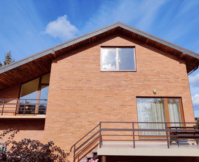 Langų Remontas / Medinis Langas / Darbų pavyzdys ID 3745153