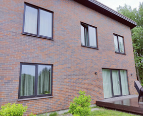 Langų Remontas - Buitinės paslaugos - 4 Buitinės paslaugos - Langų Remontas - 4