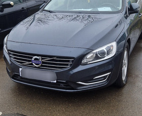 Naudoto automobilio patikra, paieška ir pardavimas / Aurel Auto / Darbų pavyzdys ID 3745203