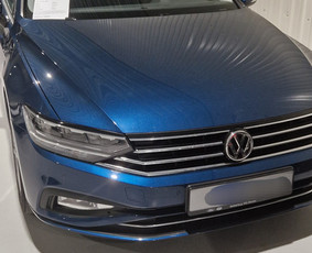 Naudoto automobilio patikra, paieška ir pardavimas / Aurel Auto / Darbų pavyzdys ID 3745205