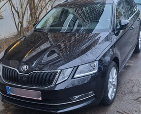 Naudoto automobilio patikra, paieška ir pardavimas / Aurel Auto / Darbų pavyzdys ID 3745207