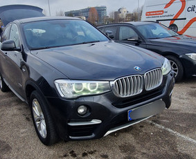 Konsultacija parduodant automobilį - Naudoto automobilio patikra, paie&scaron;ka ir pardavimas - 3